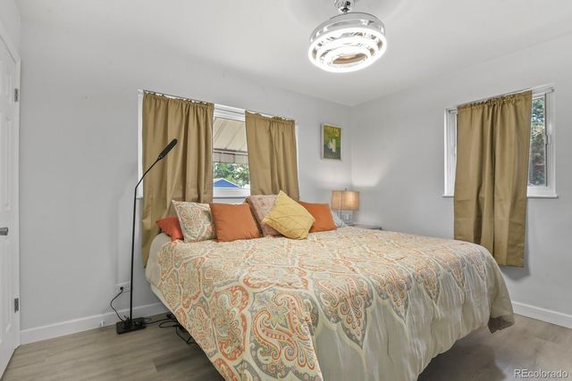 2656 Pontiac Street, Denver, CO 80207