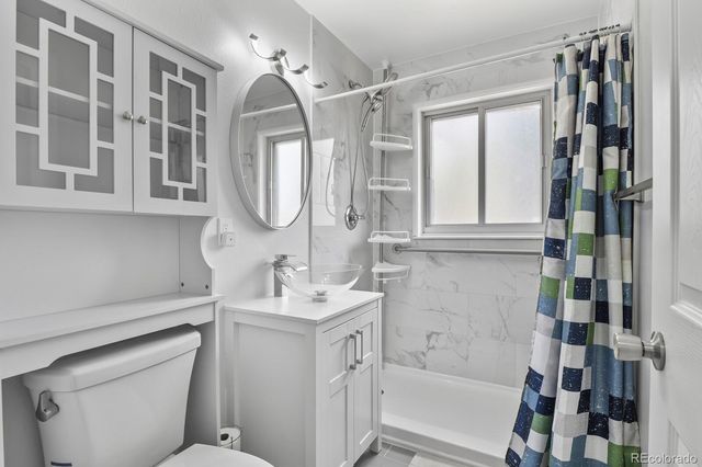 2656 Pontiac Street, Denver, CO 80207