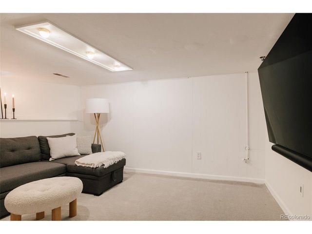 527 E Mexico Ave, Denver, CO 80210