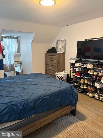 1746 HOLLINSHED AVE, Pennsauken, NJ 08110