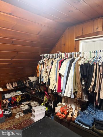 1746 HOLLINSHED AVE, Pennsauken, NJ 08110