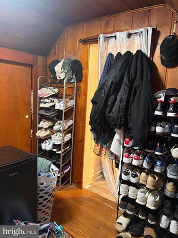 1746 HOLLINSHED AVE, Pennsauken, NJ 08110