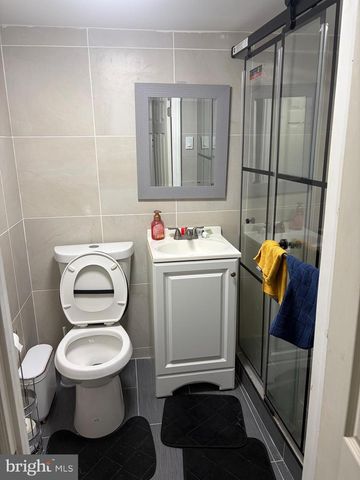 1746 HOLLINSHED AVE, Pennsauken, NJ 08110