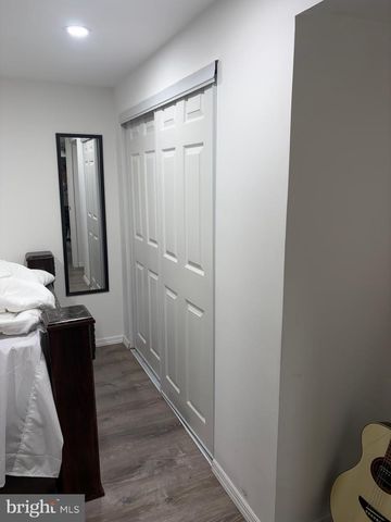 1746 HOLLINSHED AVE, Pennsauken, NJ 08110