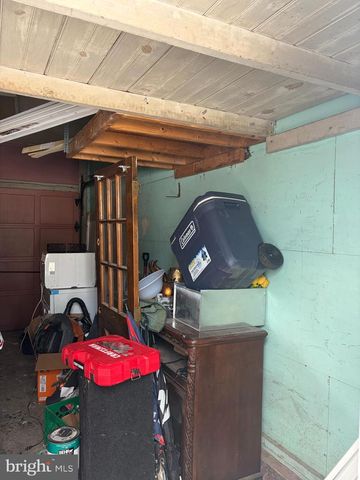 1746 HOLLINSHED AVE, Pennsauken, NJ 08110