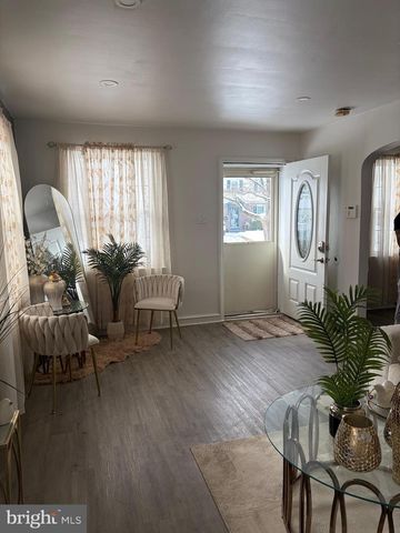 1746 HOLLINSHED AVE, Pennsauken, NJ 08110