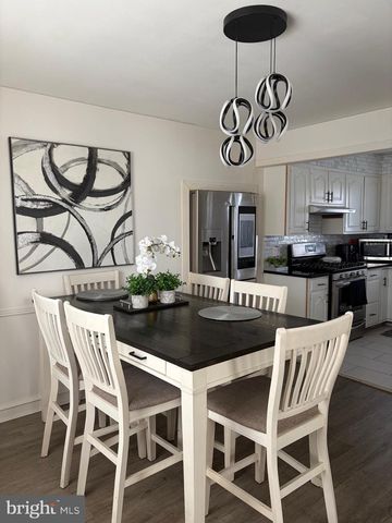 1746 HOLLINSHED AVE, Pennsauken, NJ 08110