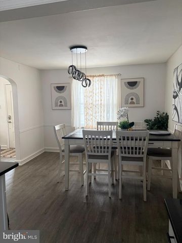 1746 HOLLINSHED AVE, Pennsauken, NJ 08110