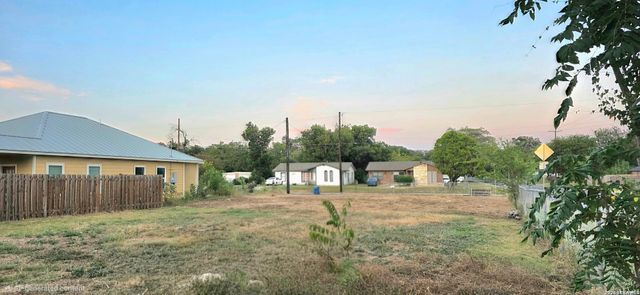 2931 Tillie, San Antonio, TX 78222