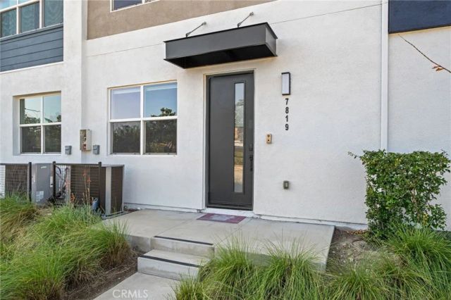 7819 Paxton Place, Rancho Cucamonga, CA 91730