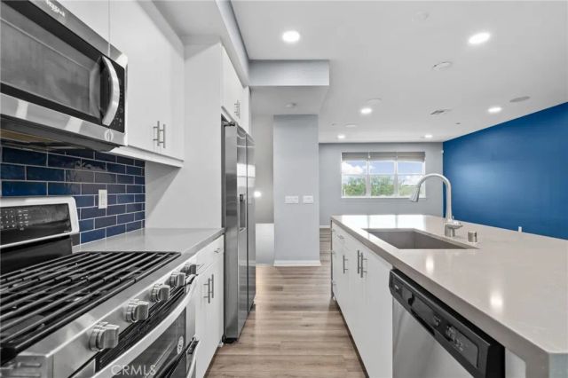 7819 Paxton Place, Rancho Cucamonga, CA 91730