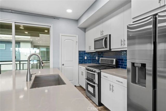 7819 Paxton Place, Rancho Cucamonga, CA 91730