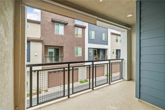 7819 Paxton Place, Rancho Cucamonga, CA 91730