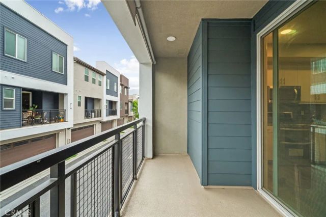 7819 Paxton Place, Rancho Cucamonga, CA 91730