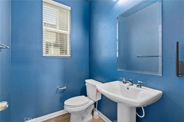 7819 Paxton Place, Rancho Cucamonga, CA 91730