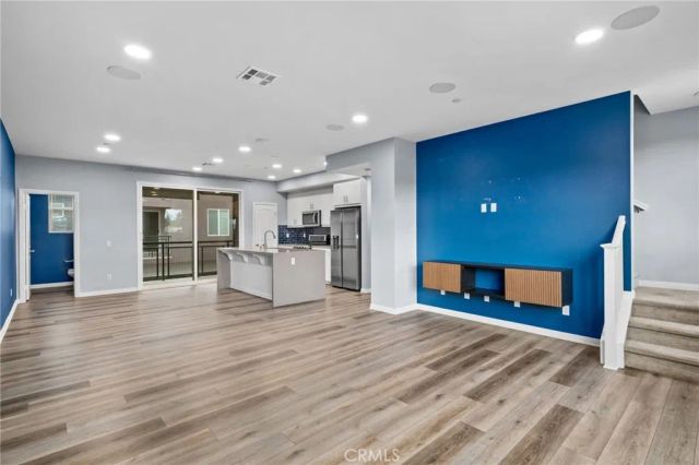 7819 Paxton Place, Rancho Cucamonga, CA 91730