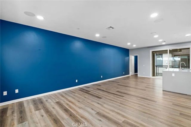 7819 Paxton Place, Rancho Cucamonga, CA 91730