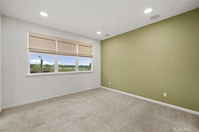 7819 Paxton Place, Rancho Cucamonga, CA 91730