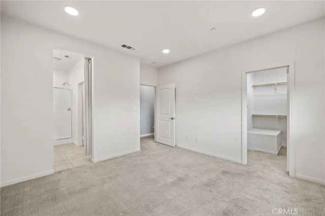 7819 Paxton Place, Rancho Cucamonga, CA 91730