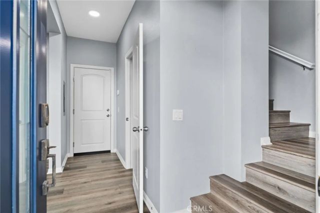 7819 Paxton Place, Rancho Cucamonga, CA 91730