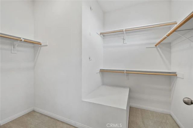 7819 Paxton Place, Rancho Cucamonga, CA 91730