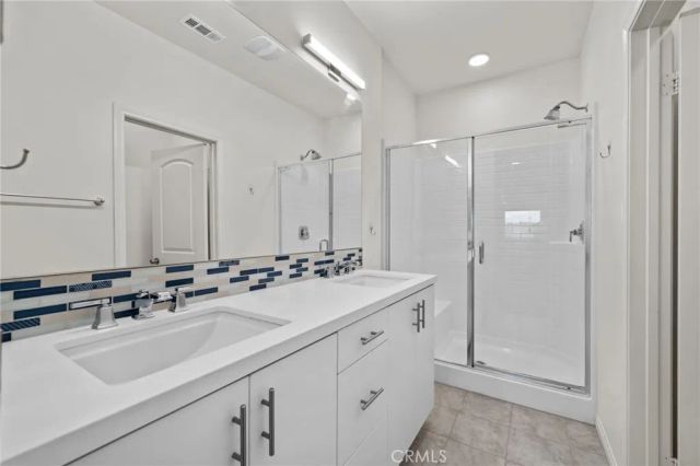 7819 Paxton Place, Rancho Cucamonga, CA 91730