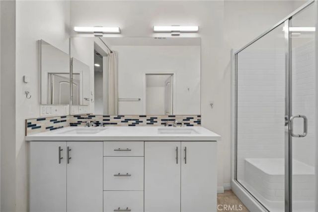 7819 Paxton Place, Rancho Cucamonga, CA 91730