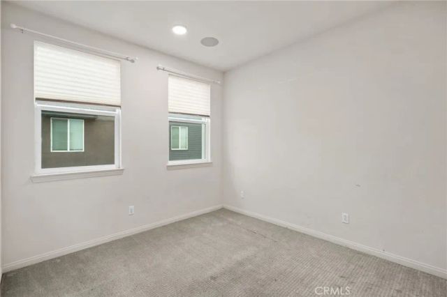 7819 Paxton Place, Rancho Cucamonga, CA 91730