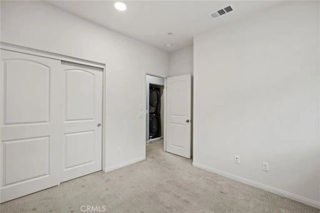 7819 Paxton Place, Rancho Cucamonga, CA 91730