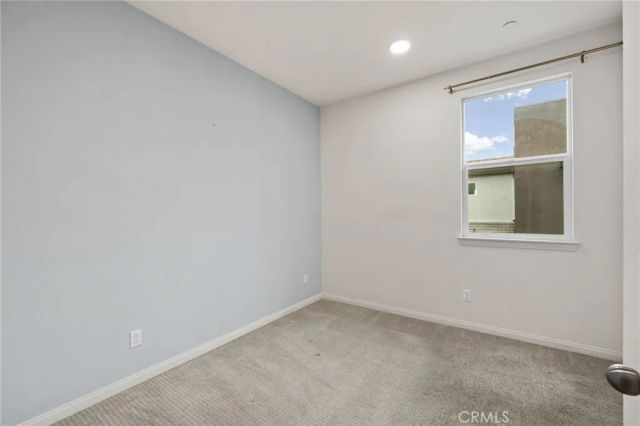 7819 Paxton Place, Rancho Cucamonga, CA 91730