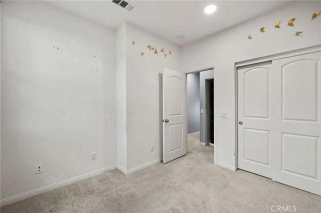 7819 Paxton Place, Rancho Cucamonga, CA 91730