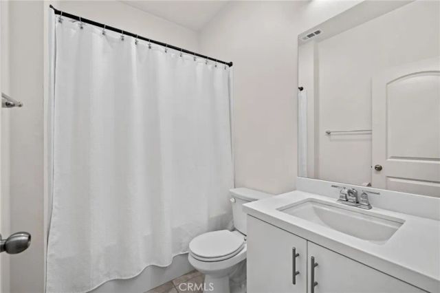 7819 Paxton Place, Rancho Cucamonga, CA 91730