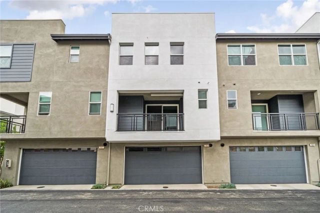 7819 Paxton Place, Rancho Cucamonga, CA 91730