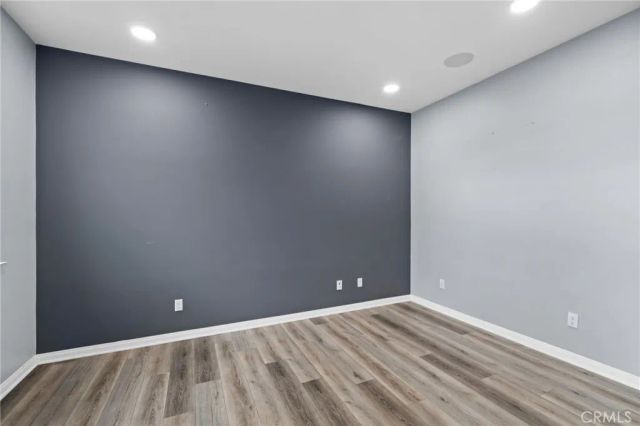 7819 Paxton Place, Rancho Cucamonga, CA 91730
