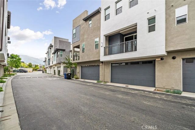 7819 Paxton Place, Rancho Cucamonga, CA 91730