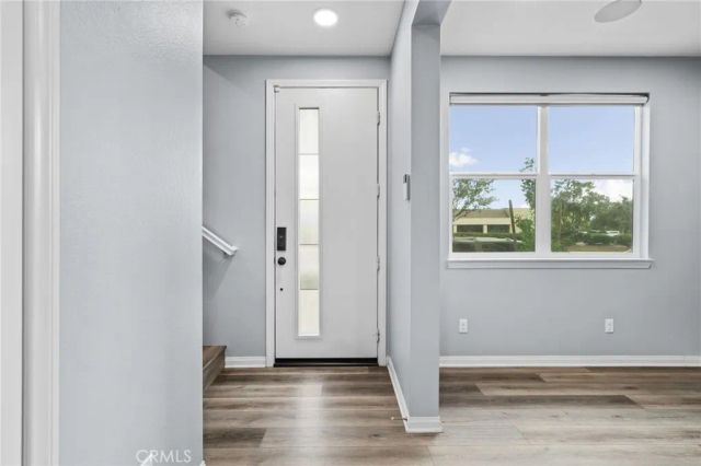 7819 Paxton Place, Rancho Cucamonga, CA 91730