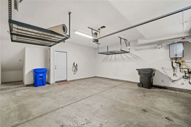 7819 Paxton Place, Rancho Cucamonga, CA 91730