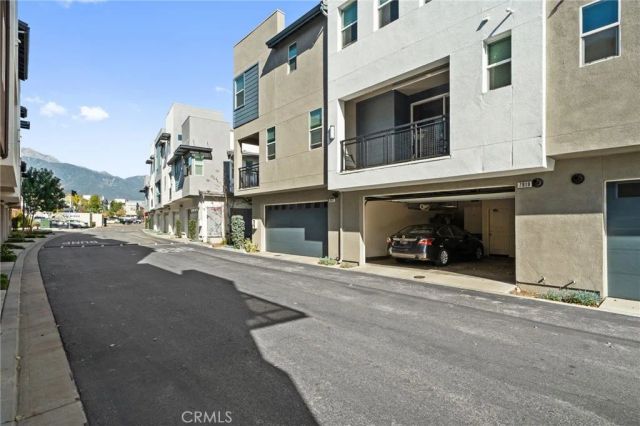 7819 Paxton Place, Rancho Cucamonga, CA 91730