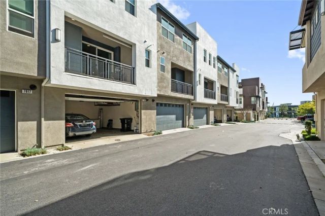 7819 Paxton Place, Rancho Cucamonga, CA 91730