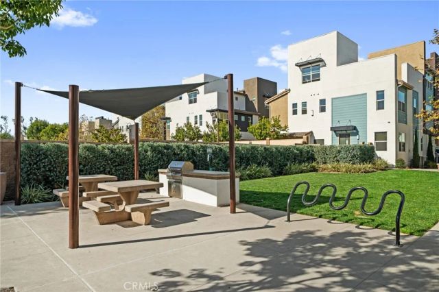 7819 Paxton Place, Rancho Cucamonga, CA 91730