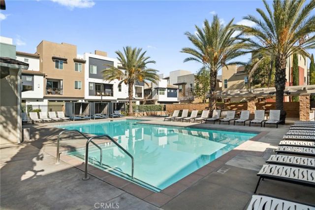 7819 Paxton Place, Rancho Cucamonga, CA 91730