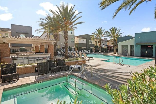7819 Paxton Place, Rancho Cucamonga, CA 91730