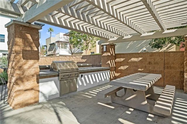 7819 Paxton Place, Rancho Cucamonga, CA 91730