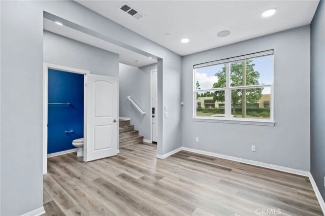 7819 Paxton Place, Rancho Cucamonga, CA 91730