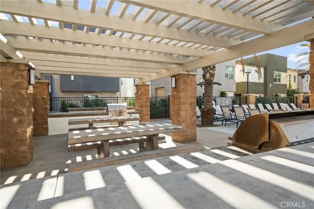 7819 Paxton Place, Rancho Cucamonga, CA 91730