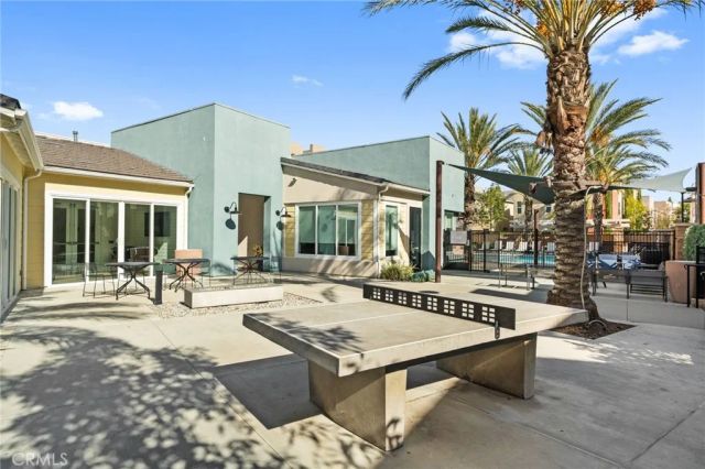 7819 Paxton Place, Rancho Cucamonga, CA 91730