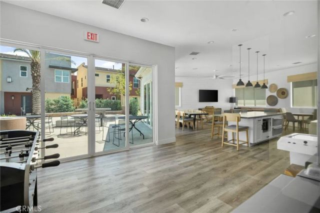 7819 Paxton Place, Rancho Cucamonga, CA 91730