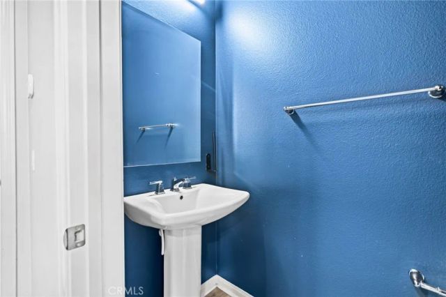 7819 Paxton Place, Rancho Cucamonga, CA 91730