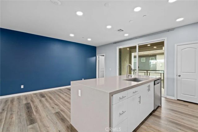 7819 Paxton Place, Rancho Cucamonga, CA 91730