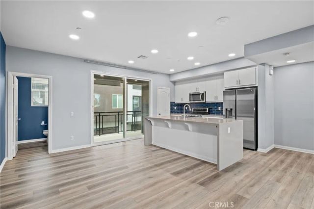 7819 Paxton Place, Rancho Cucamonga, CA 91730